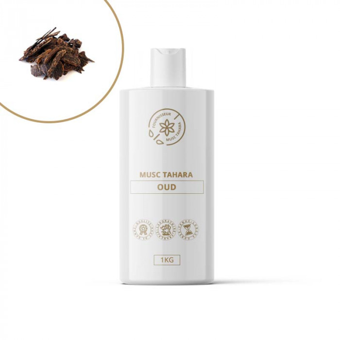 VENTE DE MUSC TAHARA EN GROS ET SEMI GROS