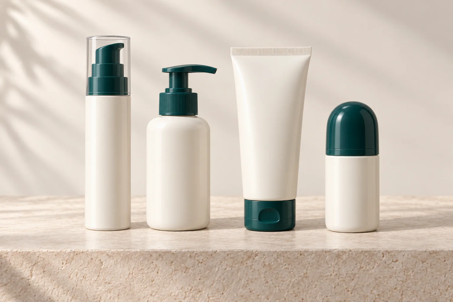 Gel Tahara : texture, utilisation et choix des senteurs