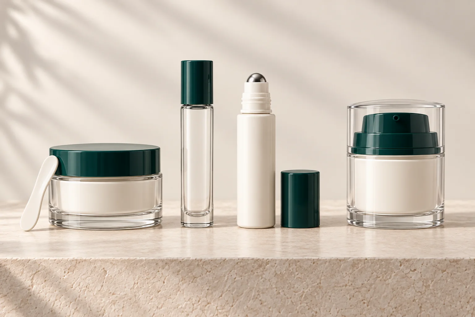 Quels formats de Musc Tahara et de parfum choisir ?
